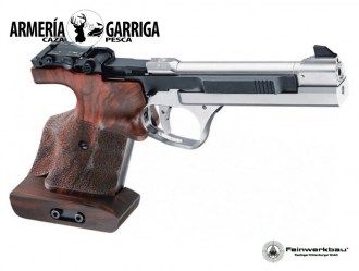 pistola-feinwerkbau-aw-93-l-zurdo[0]5